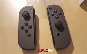 Image result for First Nintendo Switch Ever Made