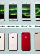 Image result for Types of iPhone 8