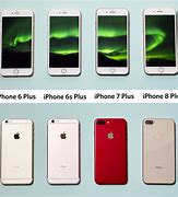 Image result for iPhone 6 7 8 9 10