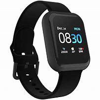Image result for iTouch Air Pulse Smartwatch