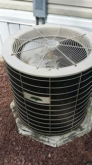 Image result for Coleman Air Conditioner