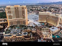 Image result for Hotels Near Venetian Las Vegas