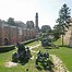 Image result for Belgrade Fortress Tower