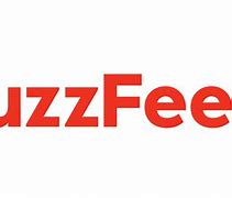 Image result for BuzzFeed Studios