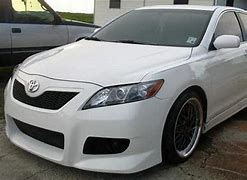 Image result for Camry Turbo