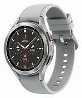 Image result for Samsung Galaxy Smartwatch Cellular