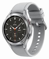 Image result for Reloj Samsung