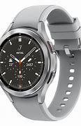 Image result for Samsung Smartwatch 4 46Mm Classic