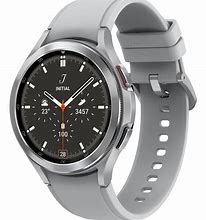 Image result for Samsung Watch 46Mm