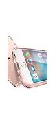 Image result for Rose Gold iPhone 6s Plus Case