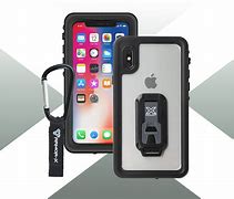 Image result for Coolest iPhone X Case