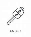 Image result for Car Key Logo