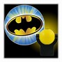 Image result for Bat Signal Light Projector