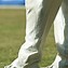 Image result for SF Cricket Nail Shoes