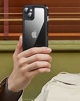 Image result for iPhone 6 Plus Case Black