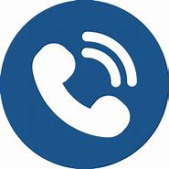 Image result for Cell Phone Call Transfered Icon