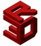 Image result for UE4 Logo.png