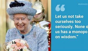 Image result for Queen Elizabeth I Famous Quotes