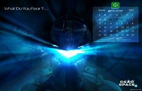Image result for Dead Space 2 Wallpaper