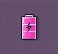 Image result for iPhone 14 Battery Icon