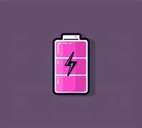 Image result for Pictuire of Battery Percentage