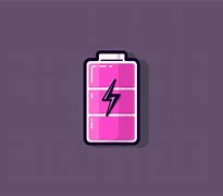 Image result for iPhone X Battery Circuit Diagram