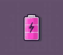 Image result for Phone Battery Cr1350