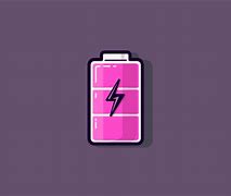 Image result for Gnome 43 Battery Indicator