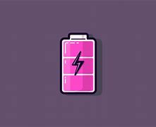 Image result for Apple Mobile Phone Battery