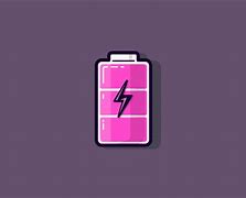 Image result for Battery Animated
