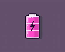 Image result for Battery Dots Charging Clip Art