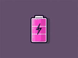 Image result for Long-Lasting Battery Life