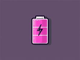 Image result for Types of Cell Phone Batteries