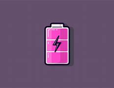 Image result for Battery Check Code/Phone