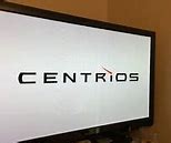 Image result for Centrios EDW8020 DVD Recorder