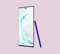 Image result for Galaxy Note 10 Plus Intrinsically Safe Case