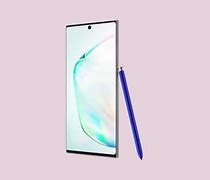 Image result for Samsung Galaxy Note 10 Plus Wallpaper