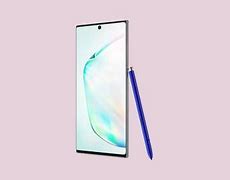 Image result for XS Max and Note 10 Plus