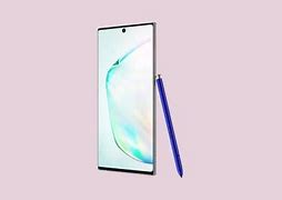 Image result for Apple iPhone 12 vs Samsung Galaxy Note 10 Plus