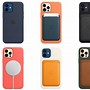 Image result for iPhone 12 Pro Max Gray
