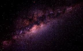 Image result for Purple Galaxy City