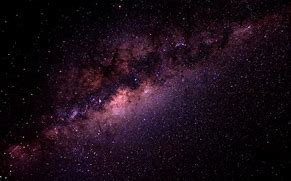 Image result for 4K Galaxy Wallpaper 2560X1080