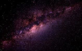 Image result for Galaxy Wallpaper Desktop 1920X1200