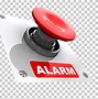 Image result for Fire Alarm Emoji