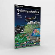Image result for Airplane Flying Handbook