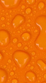 Image result for Orange iPhone X Wallpaper