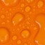 Image result for Orange iPhone 11 Wallpaper