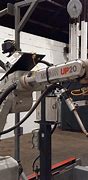 Image result for Motoman Robotic Cell