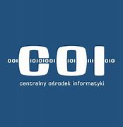 Image result for centralny_ośrodek_informatyki