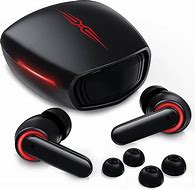 Image result for Bluetooth Headphones Samsung S23 Ultra